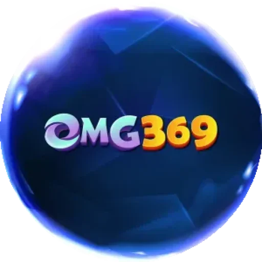 omg369